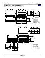 Preview for 116 page of Vertiv 582136800 Application Manual