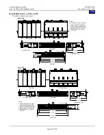 Preview for 117 page of Vertiv 582136800 Application Manual