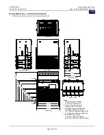 Preview for 118 page of Vertiv 582136800 Application Manual