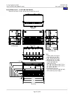 Preview for 123 page of Vertiv 582136800 Application Manual