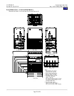 Preview for 124 page of Vertiv 582136800 Application Manual