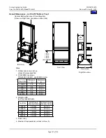 Preview for 127 page of Vertiv 582136800 Application Manual