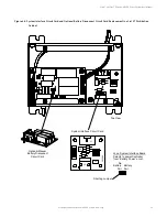 Preview for 39 page of Vertiv 582137000 User Manual