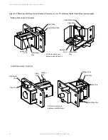 Preview for 50 page of Vertiv 582137000 User Manual