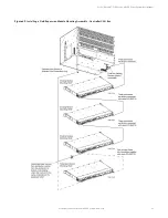 Preview for 27 page of Vertiv 582137100 User Manual