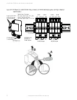 Preview for 78 page of Vertiv 582137100 User Manual