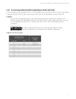 Preview for 19 page of Vertiv 588250300 Installation And User Instructions Manual