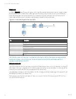 Preview for 24 page of Vertiv APM 0250kMK16FN02000 User Manual