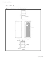 Preview for 40 page of Vertiv APM 0250kMK16FN02000 User Manual