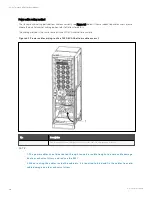 Preview for 48 page of Vertiv APM 0250kMK16FN02000 User Manual