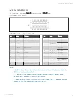 Preview for 51 page of Vertiv APM 0250kMK16FN02000 User Manual