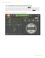 Preview for 64 page of Vertiv APM 0250kMK16FN02000 User Manual