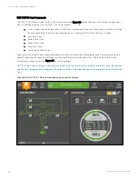 Preview for 68 page of Vertiv APM 0250kMK16FN02000 User Manual