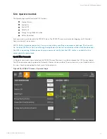 Preview for 79 page of Vertiv APM 0250kMK16FN02000 User Manual