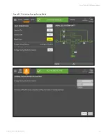 Preview for 85 page of Vertiv APM 0250kMK16FN02000 User Manual