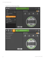 Preview for 88 page of Vertiv APM 0250kMK16FN02000 User Manual