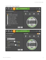 Preview for 89 page of Vertiv APM 0250kMK16FN02000 User Manual