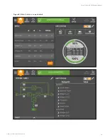 Preview for 91 page of Vertiv APM 0250kMK16FN02000 User Manual