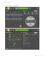 Preview for 92 page of Vertiv APM 0250kMK16FN02000 User Manual