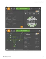 Preview for 93 page of Vertiv APM 0250kMK16FN02000 User Manual