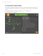 Preview for 98 page of Vertiv APM 0250kMK16FN02000 User Manual