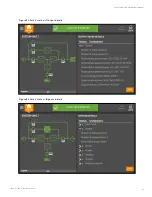 Preview for 99 page of Vertiv APM 0250kMK16FN02000 User Manual