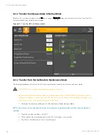 Preview for 118 page of Vertiv APM 0250kMK16FN02000 User Manual