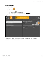 Preview for 121 page of Vertiv APM 0250kMK16FN02000 User Manual