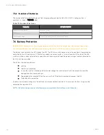 Preview for 132 page of Vertiv APM 0250kMK16FN02000 User Manual