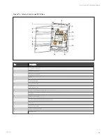 Preview for 137 page of Vertiv APM 0250kMK16FN02000 User Manual