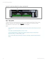 Preview for 144 page of Vertiv APM 0250kMK16FN02000 User Manual