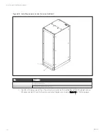 Preview for 162 page of Vertiv APM 0250kMK16FN02000 User Manual