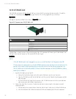 Preview for 168 page of Vertiv APM 0250kMK16FN02000 User Manual