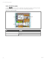 Preview for 172 page of Vertiv APM 0250kMK16FN02000 User Manual