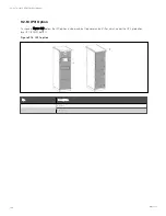 Preview for 174 page of Vertiv APM 0250kMK16FN02000 User Manual