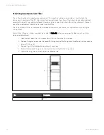 Preview for 180 page of Vertiv APM 0250kMK16FN02000 User Manual