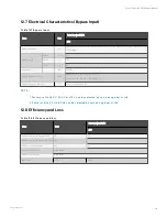 Preview for 187 page of Vertiv APM 0250kMK16FN02000 User Manual