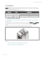 Preview for 63 page of Vertiv APM Plus 0500kMK16FN02000 User Manual