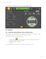 Preview for 74 page of Vertiv APM Plus 0500kMK16FN02000 User Manual