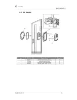 Preview for 18 page of Vertiv Challenger 3000 Manual