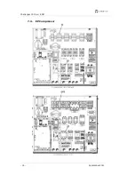 Preview for 19 page of Vertiv Challenger 3000 Manual