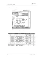 Preview for 31 page of Vertiv Challenger 3000 Manual