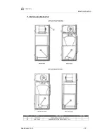 Preview for 40 page of Vertiv Challenger 3000 Manual