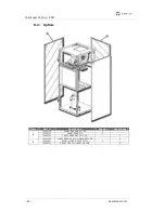 Preview for 43 page of Vertiv Challenger 3000 Manual