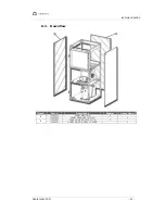 Preview for 44 page of Vertiv Challenger 3000 Manual