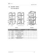 Preview for 46 page of Vertiv Challenger 3000 Manual