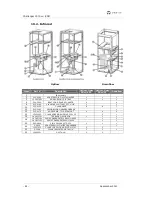 Preview for 47 page of Vertiv Challenger 3000 Manual