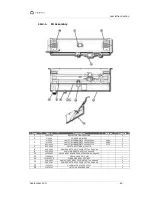 Preview for 48 page of Vertiv Challenger 3000 Manual