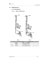 Preview for 52 page of Vertiv Challenger 3000 Manual