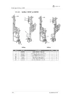 Preview for 53 page of Vertiv Challenger 3000 Manual